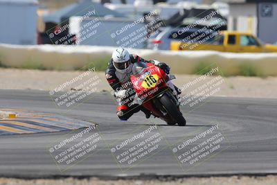 media/Mar-12-2023-SoCal Trackdays (Sun) [[d4c8249724]]/Turn 2 (1130am)/